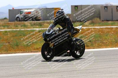 media/Apr-30-2023-CRA (Sun) [[020fcf5d43]]/Race 11-600 Expert Superbike/